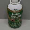 PINALEN 2X Max Aromas Concentrated Multipurpose Cleaner - Fresh Pine Scent - 108 fl oz - All Purpose Cleaner for Kitchen, Bathroom, Floors & Outdoors