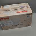 Huggies Size 3 Diapers, Skin Essentials Baby Diapers, Size 3 (16-28 lbs), 66 Count