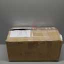 Bedsure Comforter Duvet Insert - Quilted Comforters Queen Size, All Season Duvet, GentleSoft Down Alternative Bedding, with 8 Tabs, Gifts for Women/Men, White, Twin XL 68 x 92 Inches