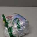 Little Tikes Story Dream Machine Starter Set, Storytime, Books, Little Golden Book, Audio Play, The Poky Little Puppy Character, Nightlight, Toy Gift for Toddlers and Kids Girls Boys Ages 3+ (Multicolor)