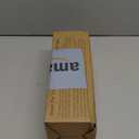 Deepsoon Heating Pad,Electric Heating Pads for Back,Neck,Abdomen,Moist Heating Pad for Shoulder,Knee,Arms,Legs,Dry/Moist Heat & Auto Shut Off,Christmas Gifts for Men and Women,Dark Purple,24x12 Inch