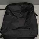 MATEIN Carry on Backpack, Extra Large Travel Backpack Expandable Airplane Approved Weekender Bag for Men and Women, Water Resistant Lightweight Daypack for Flight 40L. XL