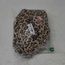 GIFTINBOX Cat Costume For Girls, Animal Costume, Black Cat Dalmatian Costume for Kids, Halloween Costumes for Kids M