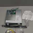 3312020.000 RV Thermostat Multi-Zone Kit Replacement for Dometic Comfort Control Center II (CCC2) Air Conditioners