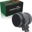 Mass Air Flow Sensor for Volvo C30 08-13 / C70 03-13 / S40 04-12 / S60 02-09 / S80 02-06 / V50 05-11 / V70 02-07 / XC70 03-07 / XC90 03-06 Replaces OE# 0280218108 0280218007