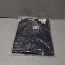 GRACE KARIN Mens Blazer Sport Coats Casual Lightweight 2 Button Sports Coat and Blazers Suit Jacket (X-Large, Dark Blue-b)