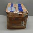 Waterproof Rug Pad, 6x9 ft Area Rug Non-Slip Carpet Pad, Non-Slip Rug Pads for All Floors and Finishes, Felt Pad for Hardwood Floors, Keeps Carpets in Place Soft and Safe