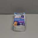 Clearblue Advanced Digital Ovulation Test Kit, 32 Count