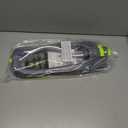 Flexzilla Oscillating Lawn Sprinkler, 2,400 sq. ft., ZillaGreen