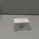 4 Pack Reusable K Cups Coffee Pods for Keurig 1.0: Stainless Steel Reusable Coffee Pods for Keurig Coffee Pods Reusable, BPA-Free, SUS 304, Scoop, Heat Resistant Handles