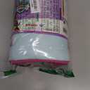 Paw Patrol Team Skye Toddler Nap-Mat Set - Includes Pillow and Plush Blanket – Great for Girls Napping During Daycare or Preschool - Fits Toddlers, Pink