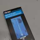 Mothca 2 Pack Matte Glass Screen Protector for iPhone 13 Pro Max/iPhone 14 Plus 6.7 [Auto Fit Box Dust-Free] Full Coverage Anti-Glare & Anti-Fingerprint Tempered Glass, Bubble Free, Smooth as Silk