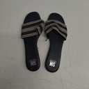 SMNY KIT NAVY 9