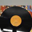 Something To Tell You - Haim, Vinyl