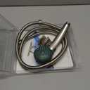 American Brass CRD-UPGD-MTL-SHWR-Assy-BN Personal Shower Kit