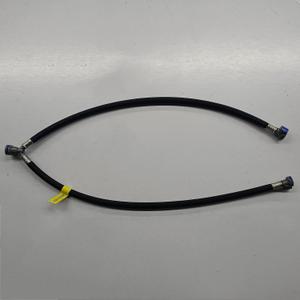 KES Faucet Replacement Quick Connect Hose 50cm, I30S50