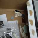 LEGO Disney & Pixar Wall-E & EVE Building Set for Adults, Ages 18+ - Home Office, Book Shelf, or Room Decor for Disney Fans - Gift Ideas for Men & Women - 43279