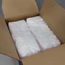 Huggies Size 1 Diapers, Snug & Dry Newborn Diapers, Size 1 (8-14 lbs), 128 Count, Packaging May Vary