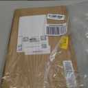 Cat and Bird Paper Towel Holder