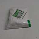 Waterproof Mattress Protector Twin Size, Skin Friendly and Breathable Twin Mattress Cover for Kids, Viscose Jersey Mattress Pad with 14" Deep Pocket