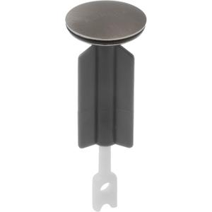 KOHLER 1037021-BN Plunger Assembly, Standard