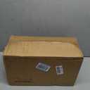 4-Row Graded Card Storage Box with Acrylic Window for PSA and BGS Display