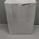 Bathroom Set Bathroom Sets with Shower Curtain and Rugs,Black Bathroom Accessories Set Waterproof Black and Gold Shower Curtain Set