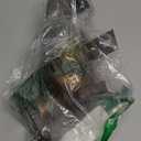 Catalytic Converter Replaces 674-854 Compatible with Chevy Cruze 2011-2016 Sonic 2012-2020 Trax 2015-2021 Replacement for Buick Encore 2013-2021