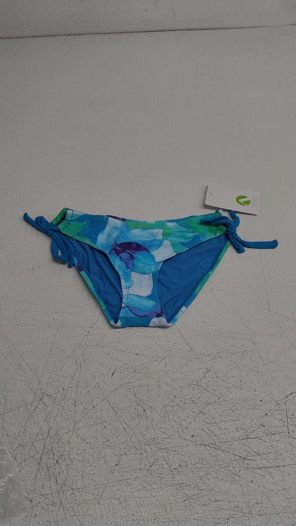NEXT Bikini Pea NE 34343, XS