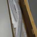 Nilight Durable in Channel Rain Guards for Honda Civic Hatchback HB LX Sport Touring EX-L 2022 2023 2024 Window Deflectors, Vent Window Visors-4pcs