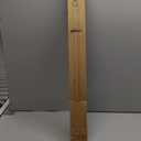 Retractable Baby Gates for Doorways, Mesh Dog Gate for Stairs, Pet Gate Indoor, Extends to 55" Wide 33" Tall, Safety Toddlers Gates for Hallways, Indoor & Outdoor Use, Gray