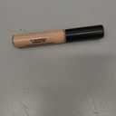 Studio Fix 24-Hour Smooth Wear Concealer by M.A.C NW28 7ml