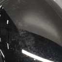 FSA Hand Massager with Heat and Compression for Arthritis Pain Relief, with 5-Finger Individual Therapy, Wrist Support, Fits All Hand Sizes,Rechargeable & Portable(Black)