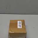 AMI PARTS 280187 8181684 Washer Drain Pump Motor Askoll m75 Fit for Whirlpool Duet May.tag Ken.more Washing Machines Replaces 285998,8182819,8182821,AP3953640