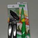 Kitchen Tools Set 2 Pack