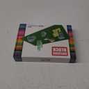 300 PCS Building Bricks Compatible with Lego Classic - 300 Pieces Basic Bulk Building Blocks in Random Color - Mixed Shape (300PCS)