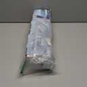 Microfiber Spray Mop for Floors Cleaning: Wet Dry Hardwood Floor Mops with 3 Washable Reusable Pads for Swiffer Powermop - Flat Mop with Sprayer for Tile Wood Laminate Vinyl Marble