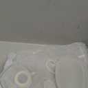 haakaa Supplemental Feeding Tube & Pouch Set, Baby Supplemental Nursing System, SNS Breastfeeding System, Food Grade Silicone, New Upgraded Design with Dual Tube Flow Control