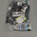 Chala Piano Mini Crossbody Handbag Music Lovers Piano Teachers Convertible Straps