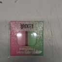   Brand New Wicked Heatless Curling Hook & Loop Roller
