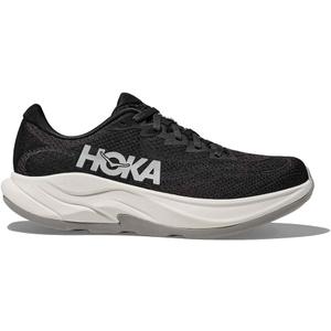 Hoka Mens Rincon 4