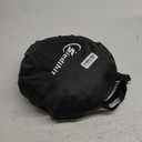 Dog Cat Playpen, Pet Puppy Portable Playpens for Outdoor Travel Crate, Indoor After Surgery Use, Foldable Dog Kennel Tent for Rabbit or Small Animals and Tent Stakes (Pink, Medium)