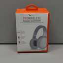 HELIX Pro Wireless Foldable Headphones