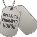 Farm Raised Candles Army Christmas Pack  Christmas Military Gift 5-Pack Soy Wax Melts | 15 oz Total (3 oz Each) | Holiday Scents for Living Room & Home | Fresh from The Farm