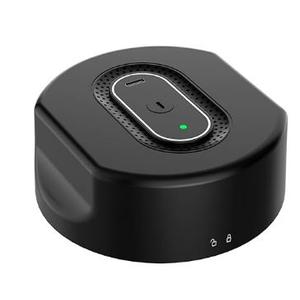 AHUMADOR DE Whiskey Smoker Kit -Electric Cocktail Smoker Kit with Flavors Wood Chips, Rechargeable Old Fashioned Smoker Kit, Bourbon Smoker Kit, Drink Smoker Kit Gifts for Men/Dad/Husband