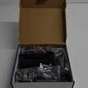 Peerless EQ Full Motion 22-50"TV Wall M