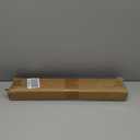 High Lift Blade 54 '' Fit for Cub Cadet 01005337, 01005337P, 02005018, 1005337, 2005018, 942-04416 Mower Blades 3Pack