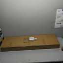 88 Key Piano Keyboard,Beginner Electric Digital Piano with Semi Weighted Keys,Keyboard Piano withSustain Pedal, Power Supply, Stand, Carrying Case,Headphones