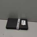 for iPhone Xs Screen Replacement 5.8 inch, 3D Touch LCD Display Digitizer Assembly with Repair Tools - Model A2097, A1920, A2100, A2098