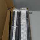 2 Pack 213 Replacement Filter,MERV 13 20x25x4,Compatible with AprilAire Whole House Air Purifiers 1210, 1620, 2120, 2200, 2210, 2216, 3210, 4200, or Space-Gard 2200 with Upgrade Kit 1213